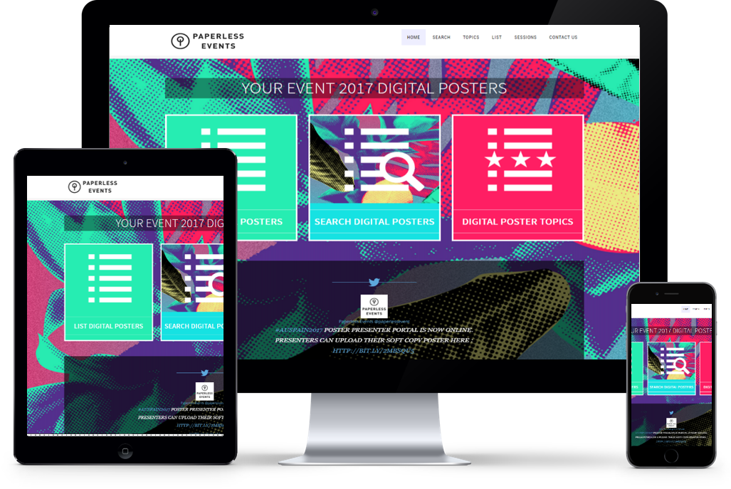 Paperless Events Digital Posters E Posters E Posters Webcasting paperless-events-digital-posters-e-posters-e-posters-webcasting